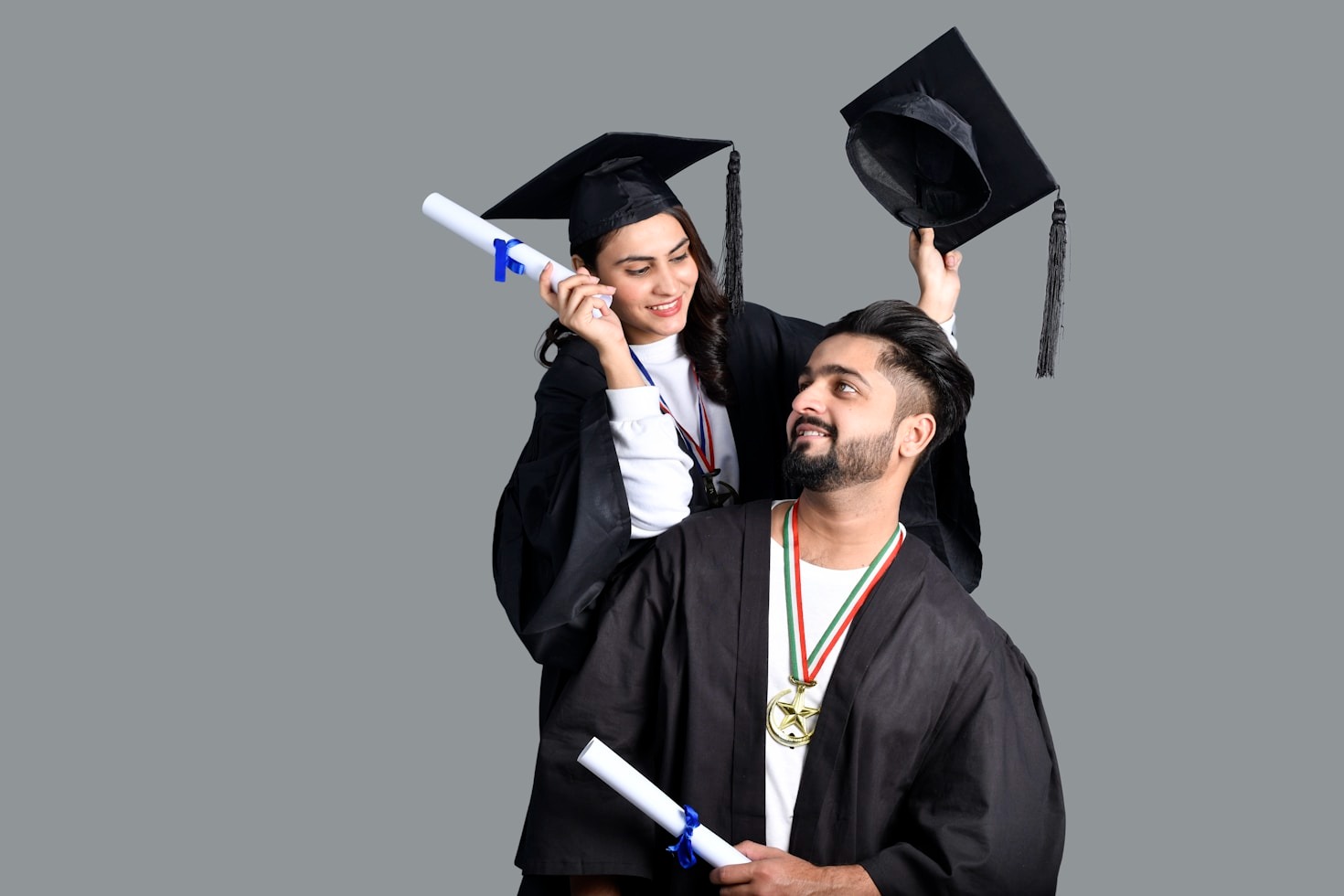 Global Impact of Quality Educational Certification