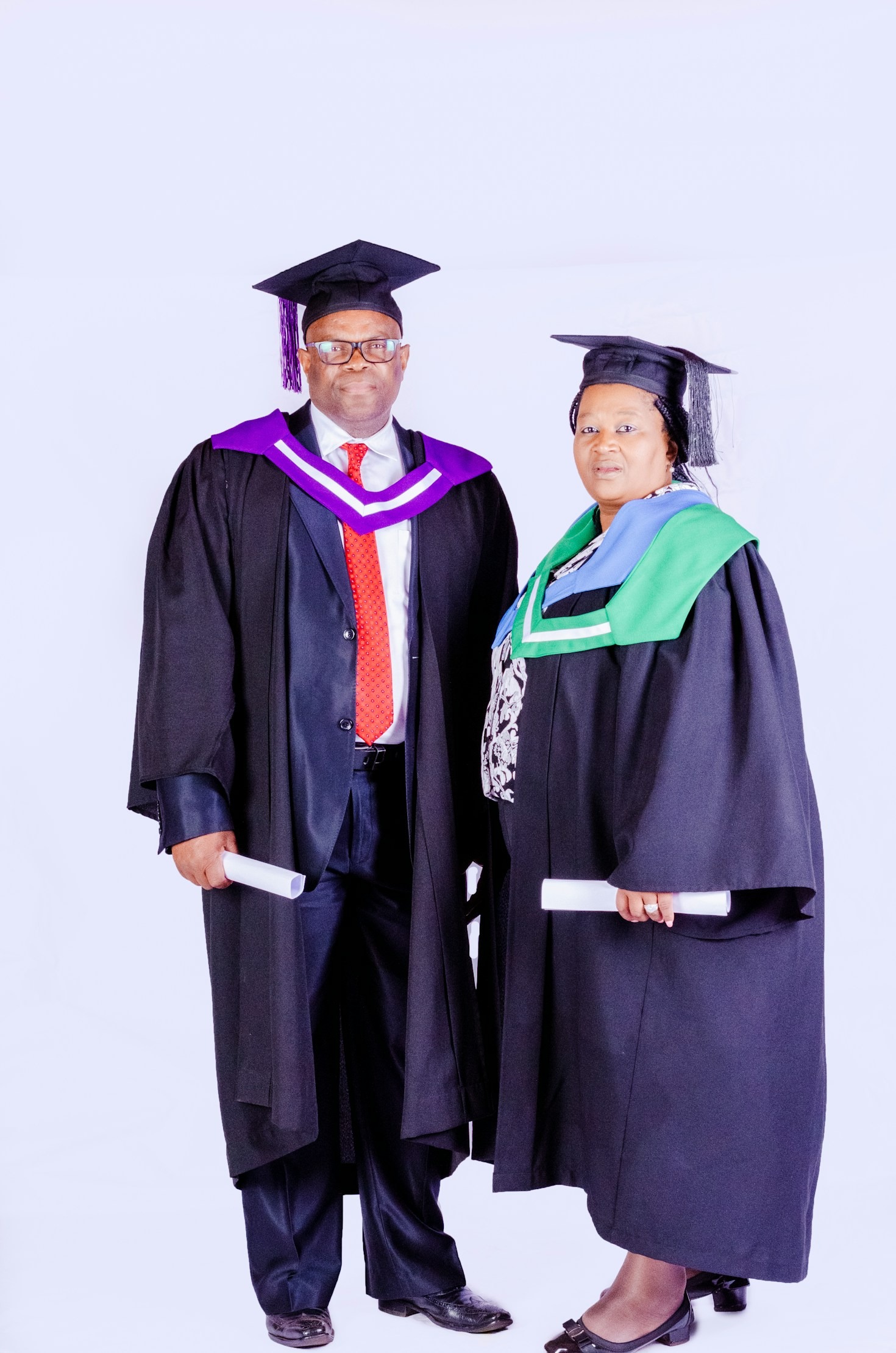 The Future of Lifelong Learning with AGCD