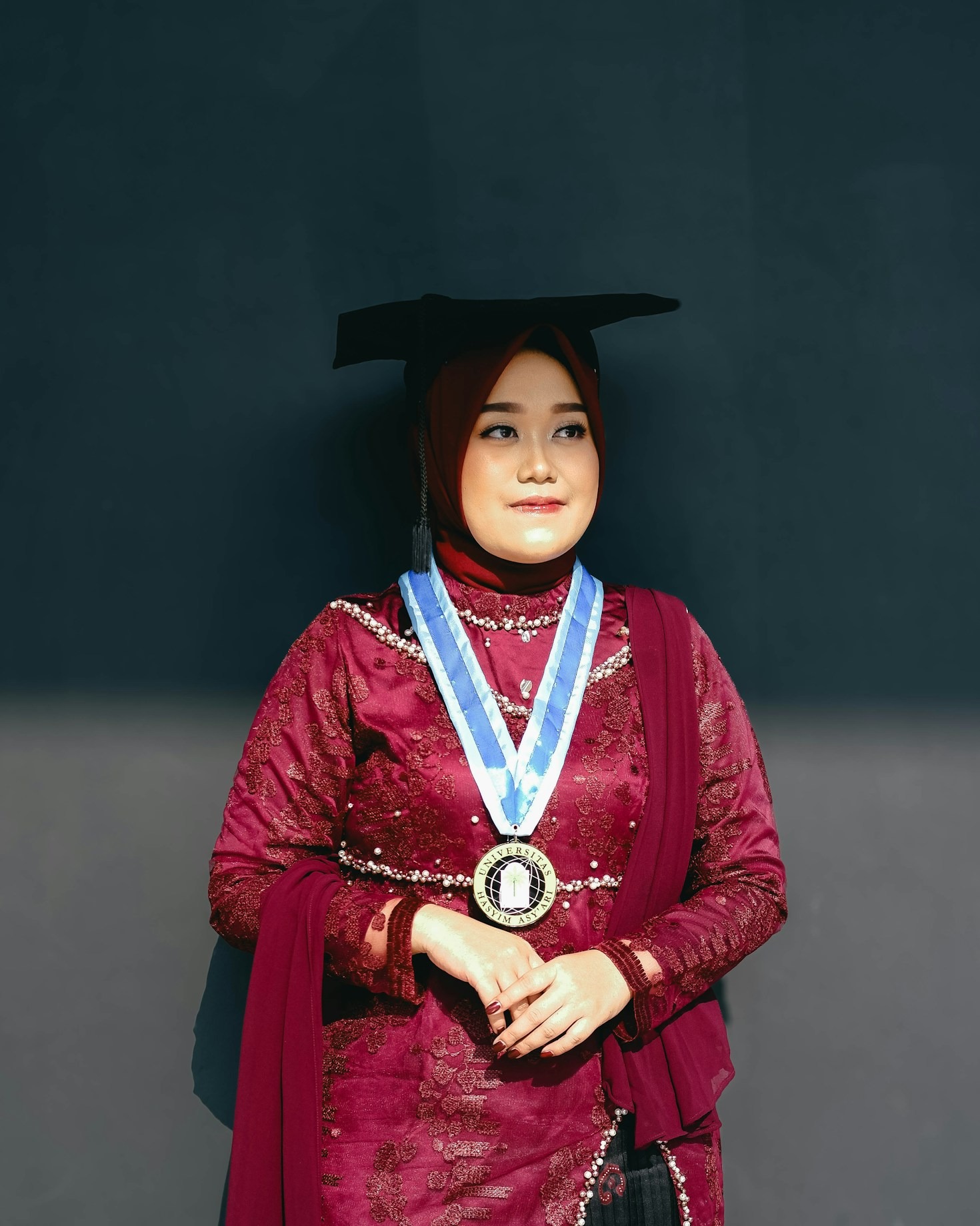 Ensuring Excellence in Development Programs